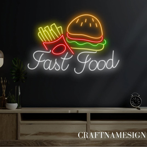 پیتزا و سیب زمینی