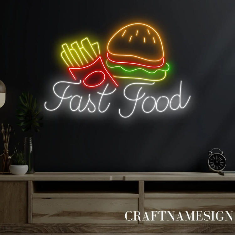 پیتزا و سیب زمینی